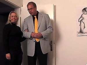 Reife Nutten auf Bestellung