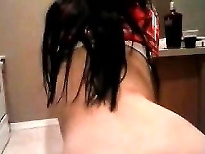 hot ern 3