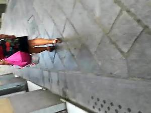 sborrata sulla vecchia 1