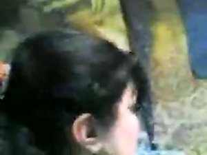 anal w big booty