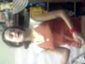 Iran Persian Beautiful Young Single Mom Give up her Lovel MA