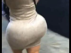 Daaaamn!!!!