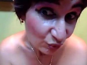 wildpammy amateur record