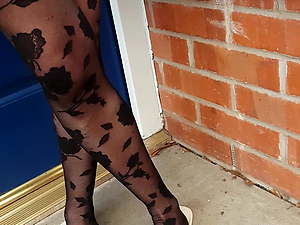 Flower Power!