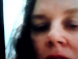 Documentary part one hot mom