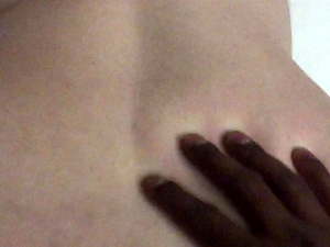 Motel fuck with milf