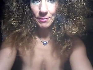 The Bra & Panties Poet - THE PORTAL OF BEING