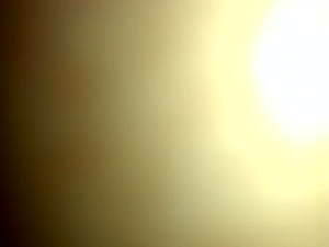 short clip bbw wife anal