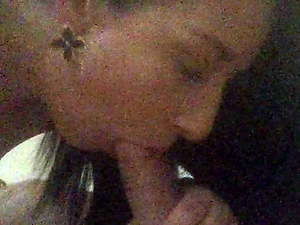 The Beautiful Dani