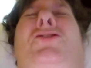 beth im fucking
