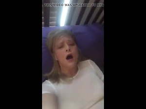 Laurie, Ass2Mouth & Begging4Cum (Very vocal)
