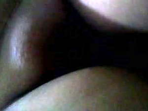 Nalgotas amiga