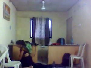 LeoTonyX VIDEOS 138