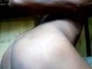 Hot Sepik Fingering