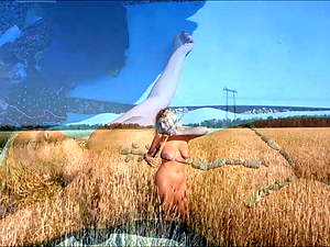 Videoclip - Hot Women 2