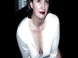 Watch me masturbate