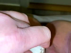 Vibrator