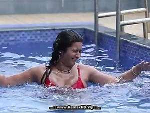 RAMBHA URVASHI MENAKA