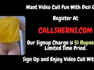 Call girl calling for sex