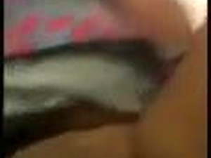 Tamil married girl tamil aunty video call with ex boyfriend