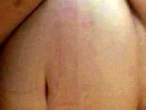 She liked being a bad girl pt. 2