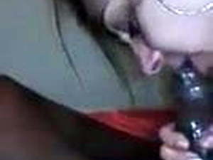 Palestinian bitch mom