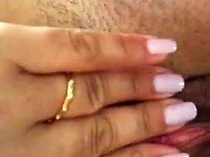 Horny Sister