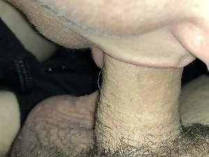 Mrs Lovesuck