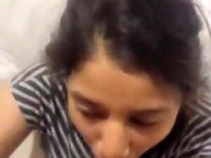 New Video from Delhi with Hindi audio