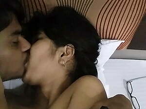 Madhvi bharti