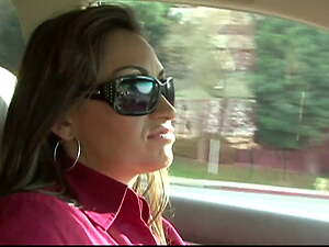 All Nation Interracial COUGAR Hunt - VOL 07