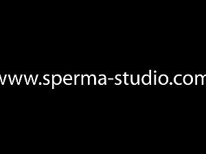 Cum Cum And Creampies Compilation M-1 - Sperma-Milfs - 20408