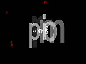 Cum Cum And Creampies - Big Tits - Sperma-Milf Dacada  20423