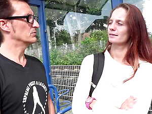 Schlampen zum Ficken - Episode 4