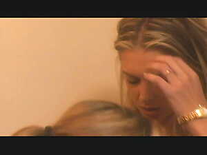 The City of Sin - Episode 4