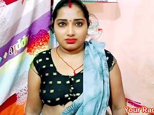 Ghar ki maid ka sath sex kiya