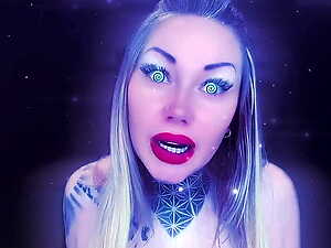 Wallow in Your Spiraling Addiction! More Spiraling Videos, More Pumping, More Brainstorming.