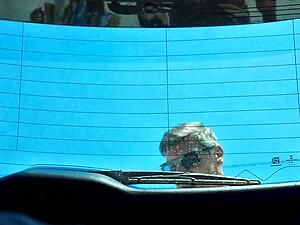 Husband\'s Hostel Temptation