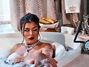 Say Hello To My Little Arsehole