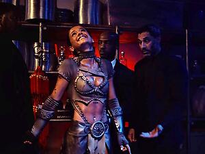 Deadly Vows - Episode 4